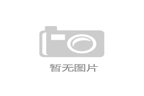 梅西深夜现身，诺坎普轰动：巴萨传奇归来
