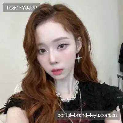 宫理瀚