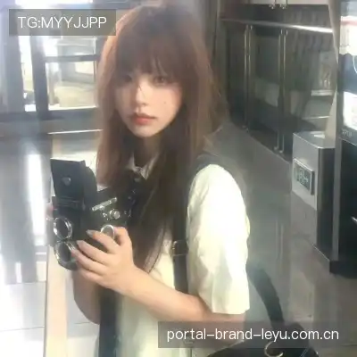 乔品澎